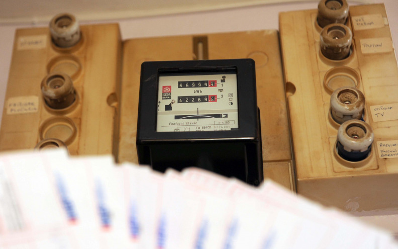 Sud odlučio da Zadranin ne treba platiti 39 tisuća eura HEP-u za račune: 'Nema razumnog opravdanja za tako visok iznos'