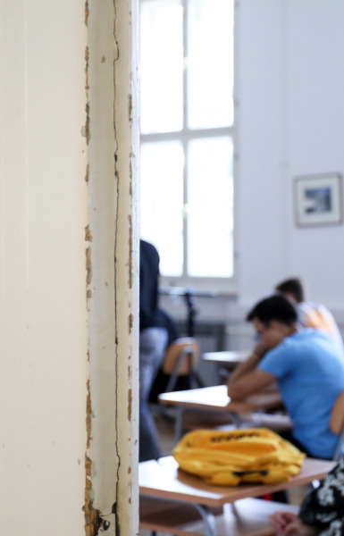 SKUPE INSTRUKCIJE Provjerili smo cijene priprema za maturu: ‘Interes raste iz godine u godinu…’