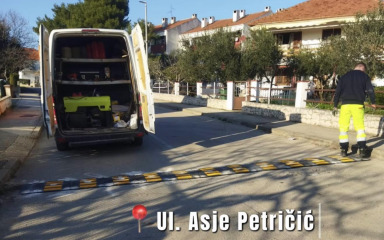 FOTO Šime Erlić o važnom projektu: ‘Ovo je jedna od najčešćih opaski u inboxu’