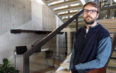 Ustavni stručnjak iz Rijeke: ‘Pregovori o sucima dodatno urušavaju ugled pravosuđa’