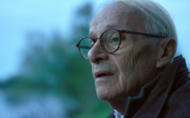 Film nastao prema priči Mire Gavrana osvaja Ameriku