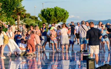 Turističke zajednice dobivaju inspektorsku ulogu, pokretat će ovrhe protiv onih koji ne plaćaju pristojbu