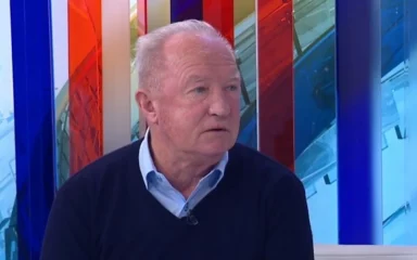 Predsjednik Saveza antifašističkih boraca: ‘Hrvatska je danas “light” verzija NDH’