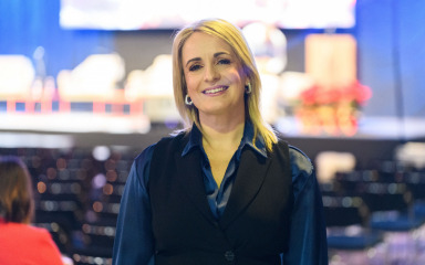 Martina Pernar Škunca nova direktorica Turističke zajednice Paga