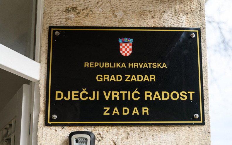 DV Radost objavio novi natječaj za posao, evo o čemu se radi