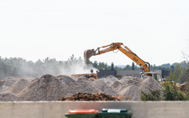OPĆINA POLIČNIK: U većini naselja širenje građevinskih područja