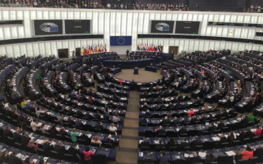 Ressler: Hrvatska predvodnica u korištenju Mehanizma za oporavak i otpornost