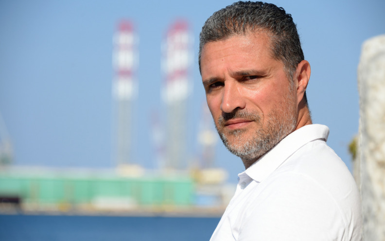 Krešimir Krolo: 'Što da su rukometaši željeli Rolling Stonese na dočeku?'