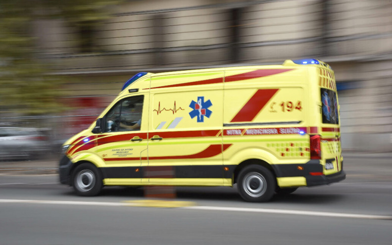 Alati umjetne inteligencije poput ChatGPT-a nisu dobri u postavljanju dijagnoza