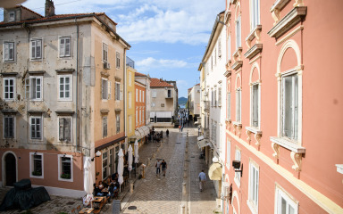 U Rijeci, Zadru i Puli isplativiji je najam, a u Osijeku kupnja stana