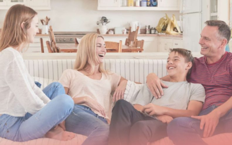 Kako se zaštititi od HPV-a? Ne propustite predavanje u Gradskoj knjižnici Biograd