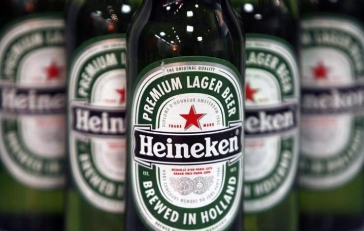 Heineken otpušta 6.000 radnika