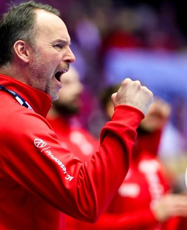 POZNATI ZADRANIN Veliki prijatelj Dagura Sigurdssona: ‘On je idealna osoba…’