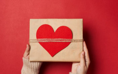 Osvojite vrijedne nagrade za Dan zaljubljenih