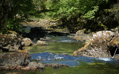 Dodijeljeno 13,4 milijuna eura za zaštitu prirode i mrežu Natura 2000 koja se prostire i kroz Zadarsku županiju