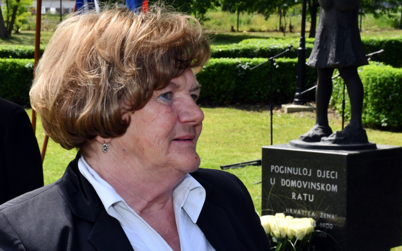 Veća prava i primanja za civilne stradalnike iz Domovinskog rata: 'Konačno smo došli do toga da jedna ruka i noga vrijede isto'