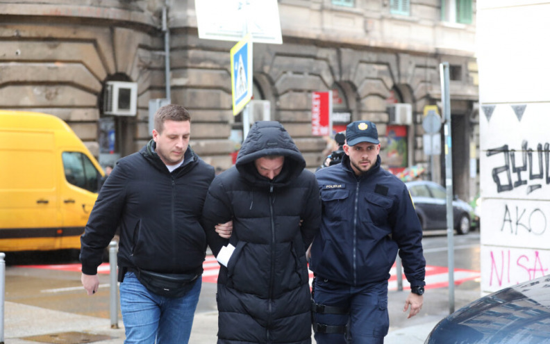 Županijski sud u Rijeci blokirao preko 8 milijuna eura imovine Robertu DiCapriju i ekipi, kuće na Pagu, u Maslenici...