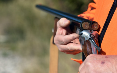 U blizini Medviđe ranjen 31-godišnji lovac