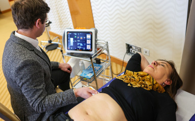 Bolesti jetre pogađaju do trećine odraslih u Hrvatskoj, mnogi ih prepoznaju tek kad je prekasno