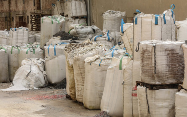 Inicijativa “Gospić je naš dom” upozorava: ‘Ni godinu dana od otkrića, nema sanacije nelegalnog odlagališta’