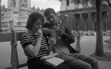 Večeras u Kino Zoni pogledajte pobjednika Cinehill festivala te klasik francuskog novog vala