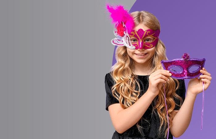 Veseli karneval stiže u Supernovu Zadar