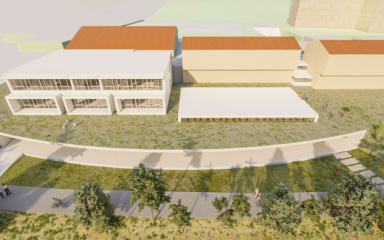 Iz Grada Zadra izvijestili o važnom projektu: ‘Ovime osiguravamo…’