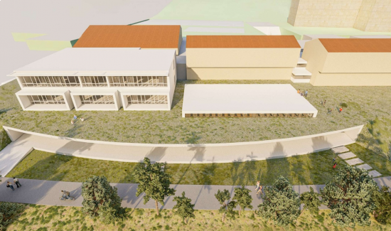 Iz Grada Zadra izvijestili o važnom projektu: 'Ovime osiguravamo...'