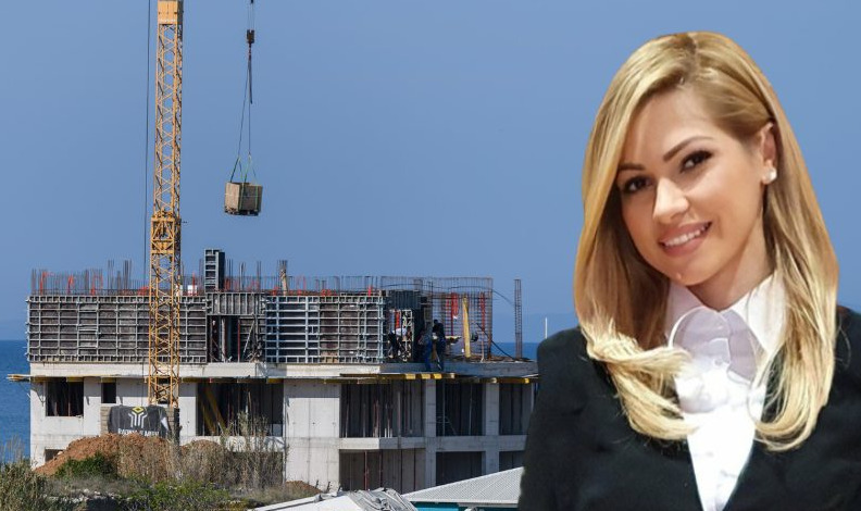 Kupujete stan u izgradnji? Zadarska odvjetnica otkriva gdje kupci najčešće griješe: 'U trenutku sklapanja...'