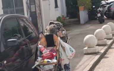 Poznato je kada će se održati sprovod legendarne Nade Makedonke