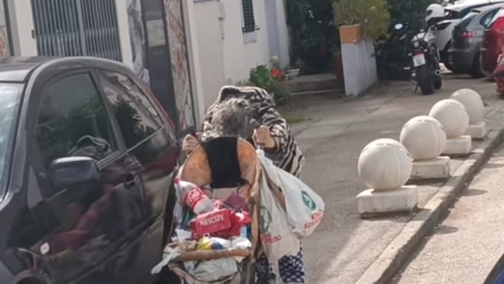 Poznato je kada će se održati sprovod legendarne Nade Makedonke