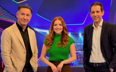 Bio je dio bajke, a trebao je obući Hajdukov dres: Evo zašto se to nije dogodilo