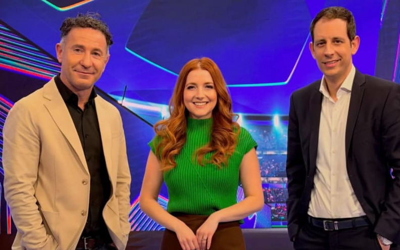 Bio je dio bajke, a trebao je obući Hajdukov dres: Evo zašto se to nije dogodilo