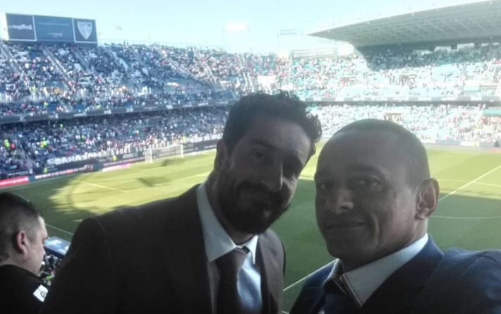 Zbog teške nesreće amputirana mu je noga, ali ne odustaje. ‘Trudim se živjeti punim plućima!’