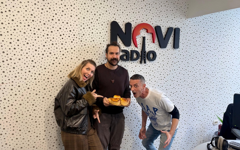 25-godišnji poljoprivrednik i poduzetnik iz Bukovice govori o životu na selu i vođenju OPG-a