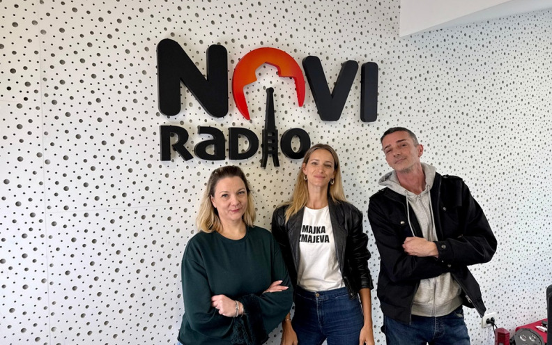 Marija Piskač: Od svjetskih modnih pista do poduzetništva i života između Afrike i Hrvatske