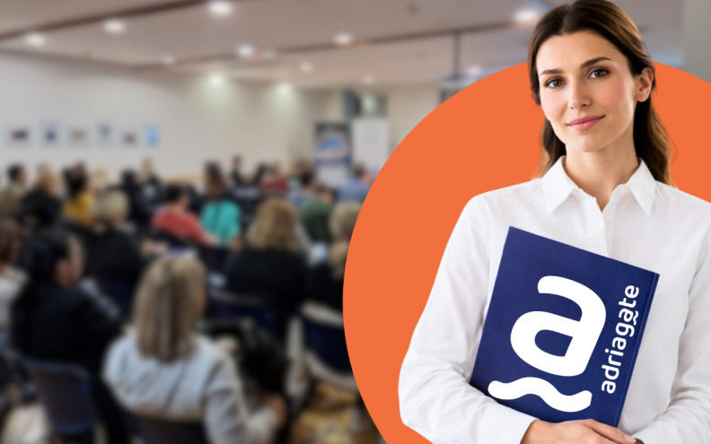 Kako do više rezervacija u 2026.? – besplatne edukacije za privatne iznajmljivače u Zadarskoj županiji