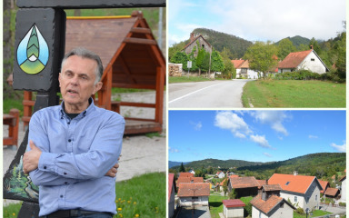 Gorani koji se liječe u Rijeci ili Ogulinu ostaju bez putnih troškova: “Glupo, uvredljivo i diskriminirajuće”