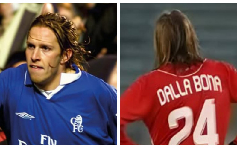 Bio je svjetska senzacija, o njemu se pričalo, a ovaj Hrvat mu je uvelike pomagao: 'Veliki je čovjek...'