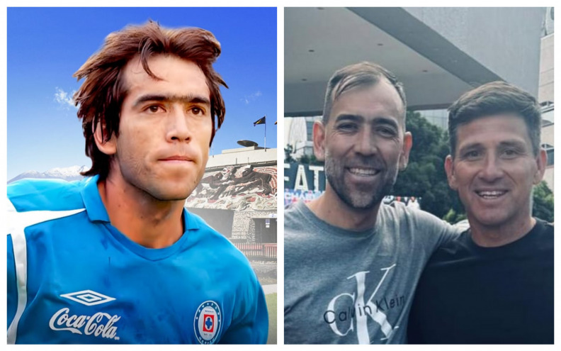 Svijet mu je bio pod nogama, proživio je najveću dramu, a jednog hrvatskog prijatelja ne zaboravlja