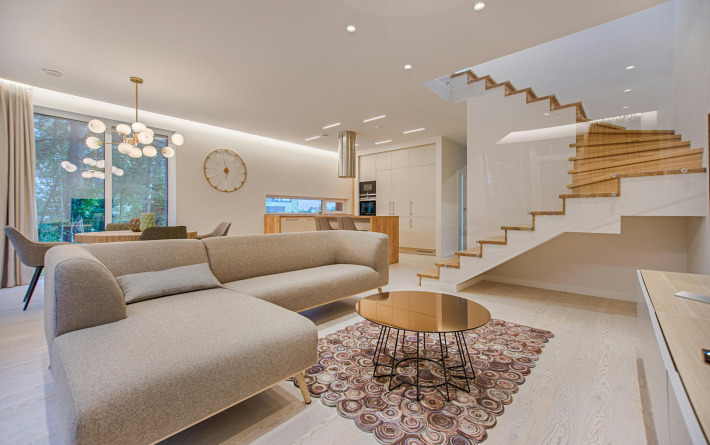 Loša ventilacija ili loša izolacija? Kako prepoznati uzrok vlage u domu