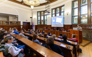 HGK: Troškovi rada i sirovina rade pritisak na ulaganja u hrvatskom ugostiteljstvu