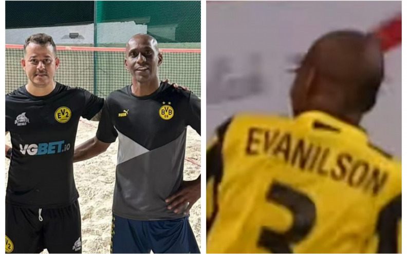 Bio je ispred vremena, u Europu je donio nešto novo, sada poručuje: 'Hrvatska bi mogla iznenaditi'