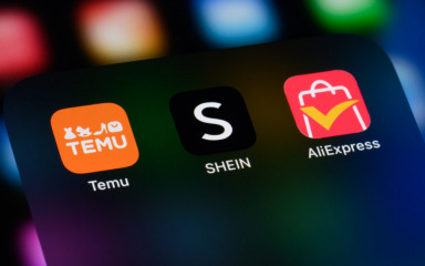 EU pokreće postupak protiv platforme Shein, slučaj bi mogao promijeniti digitalnu kupnju kakvu danas poznajemo