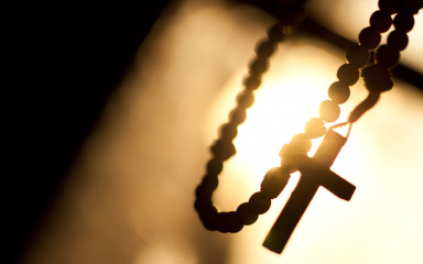 Danas je Čista srijeda i početak korizme, evo što to znači i koja je razlika između posta i nemrsa