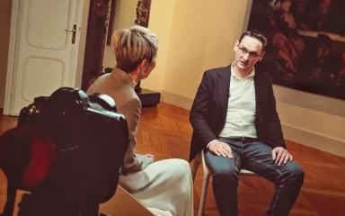 Vučetić: ‘Danas su najglasnije ustaše oni čiji su preci sudjelovali u antifašističkom partizanskom pokretu’