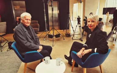 Akademik Bašić veliki je protivnik ekskluzivnih turističkih zona: ‘To je turizam kakav nam ne treba’