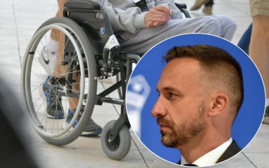 Čak 15.000 Hrvata umrlo prije nego su dočekali inkluzivni dodatak, sud stao na stranu nasljednika