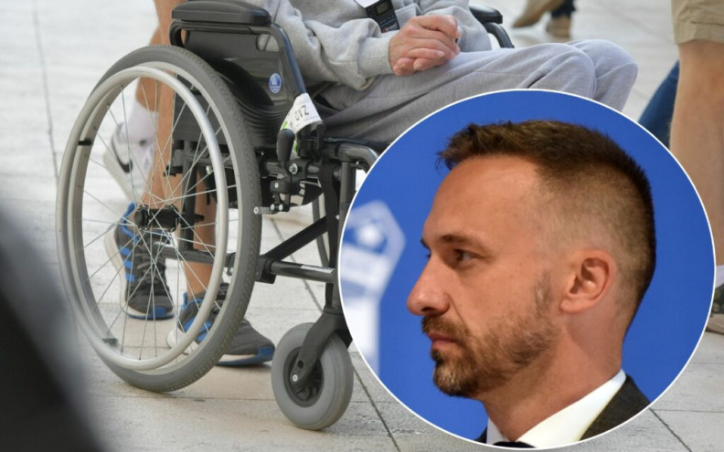 Čak 15.000 Hrvata umrlo prije nego su dočekali inkluzivni dodatak, sud stao na stranu nasljednika