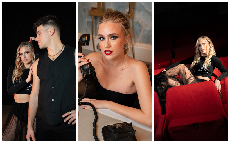 Domenica u najizazovnijem izdanju dosad: Zarazni 